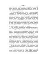 giornale/TO00176849/1911/unico/00000208