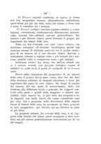 giornale/TO00176849/1911/unico/00000209