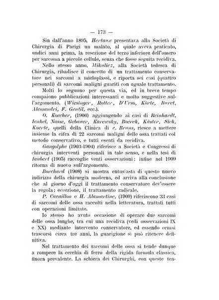 Archivio di ortopedia pubblicazione ufficiale del Pio istituto dei rachitici <1924-1950>