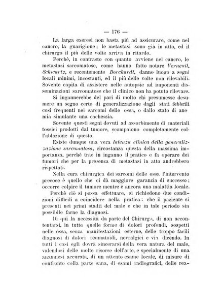 Archivio di ortopedia pubblicazione ufficiale del Pio istituto dei rachitici <1924-1950>