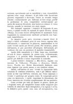 giornale/TO00176849/1911/unico/00000223