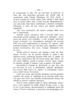 giornale/TO00176849/1911/unico/00000230