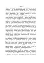 giornale/TO00176849/1911/unico/00000231