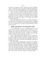 giornale/TO00176849/1911/unico/00000238