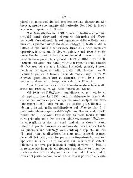 Archivio di ortopedia pubblicazione ufficiale del Pio istituto dei rachitici <1924-1950>