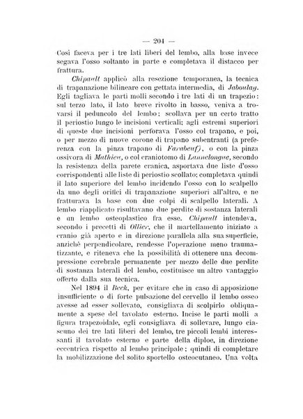 Archivio di ortopedia pubblicazione ufficiale del Pio istituto dei rachitici <1924-1950>