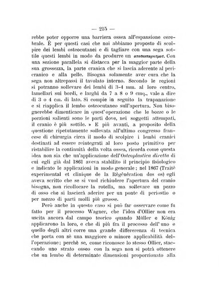 Archivio di ortopedia pubblicazione ufficiale del Pio istituto dei rachitici <1924-1950>