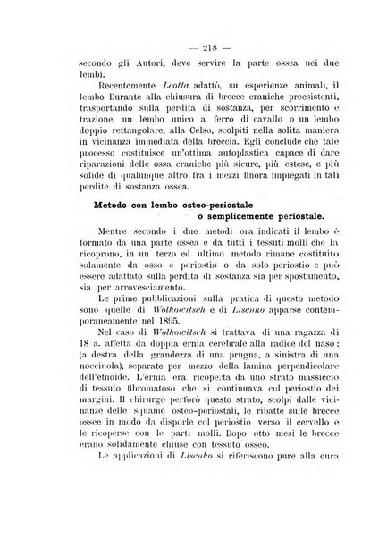 Archivio di ortopedia pubblicazione ufficiale del Pio istituto dei rachitici <1924-1950>