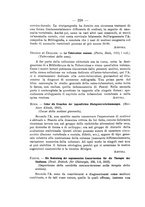 giornale/TO00176849/1911/unico/00000270