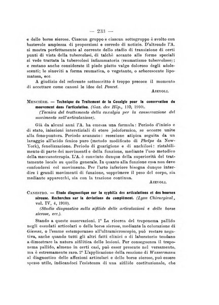 Archivio di ortopedia pubblicazione ufficiale del Pio istituto dei rachitici <1924-1950>