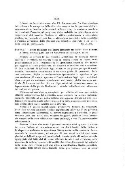 Archivio di ortopedia pubblicazione ufficiale del Pio istituto dei rachitici <1924-1950>