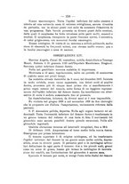 giornale/TO00176849/1911/unico/00000300