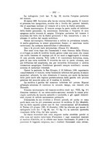 giornale/TO00176849/1911/unico/00000306