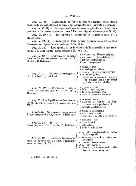 Archivio di ortopedia pubblicazione ufficiale del Pio istituto dei rachitici <1924-1950>