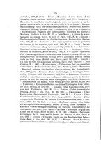giornale/TO00176849/1911/unico/00000318