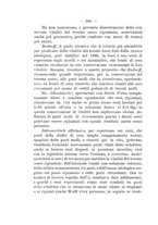 giornale/TO00176849/1911/unico/00000330