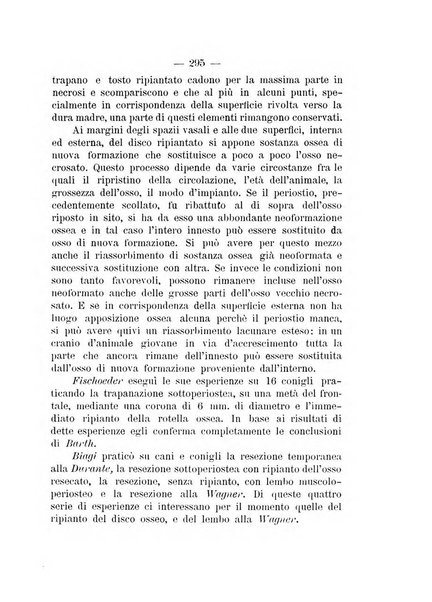 Archivio di ortopedia pubblicazione ufficiale del Pio istituto dei rachitici <1924-1950>