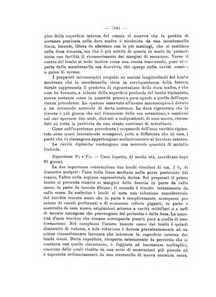 Archivio di ortopedia pubblicazione ufficiale del Pio istituto dei rachitici <1924-1950>