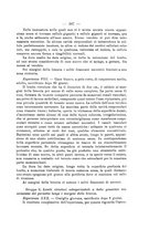 giornale/TO00176849/1911/unico/00000355