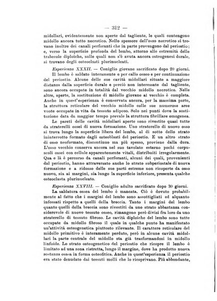 Archivio di ortopedia pubblicazione ufficiale del Pio istituto dei rachitici <1924-1950>