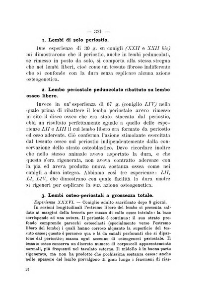 Archivio di ortopedia pubblicazione ufficiale del Pio istituto dei rachitici <1924-1950>