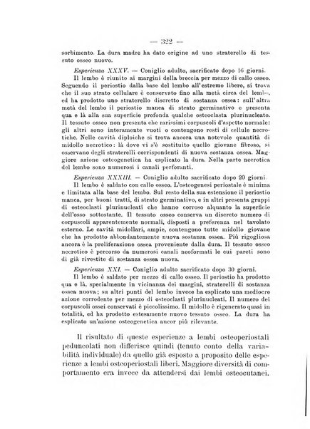 Archivio di ortopedia pubblicazione ufficiale del Pio istituto dei rachitici <1924-1950>