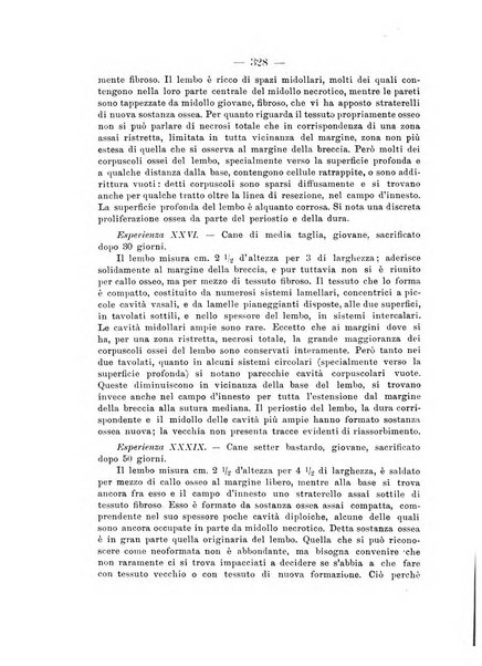 Archivio di ortopedia pubblicazione ufficiale del Pio istituto dei rachitici <1924-1950>