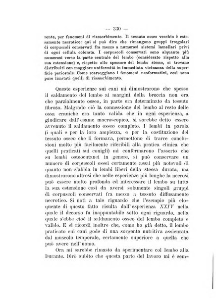 Archivio di ortopedia pubblicazione ufficiale del Pio istituto dei rachitici <1924-1950>