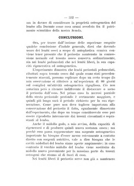 Archivio di ortopedia pubblicazione ufficiale del Pio istituto dei rachitici <1924-1950>