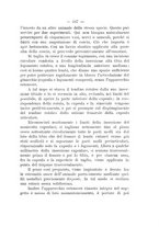 giornale/TO00176849/1911/unico/00000395