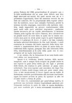 giornale/TO00176849/1911/unico/00000402