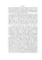 giornale/TO00176849/1911/unico/00000406