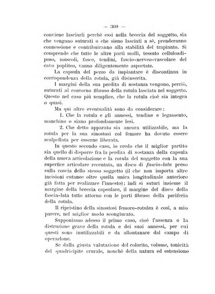 Archivio di ortopedia pubblicazione ufficiale del Pio istituto dei rachitici <1924-1950>