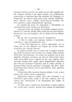 giornale/TO00176849/1911/unico/00000408