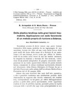 giornale/TO00176849/1911/unico/00000416