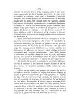 giornale/TO00176849/1911/unico/00000418