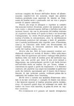 giornale/TO00176849/1911/unico/00000420