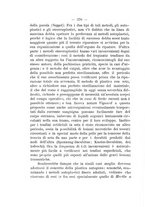 giornale/TO00176849/1911/unico/00000424