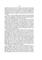 giornale/TO00176849/1911/unico/00000435