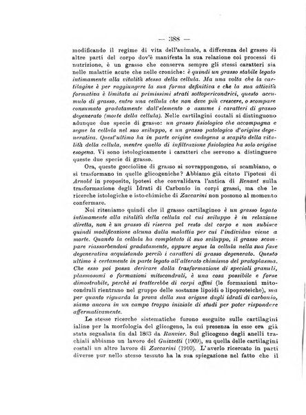 Archivio di ortopedia pubblicazione ufficiale del Pio istituto dei rachitici <1924-1950>