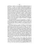 giornale/TO00176849/1911/unico/00000436