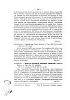 giornale/TO00176849/1911/unico/00000450