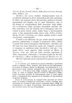 giornale/TO00176849/1911/unico/00000508