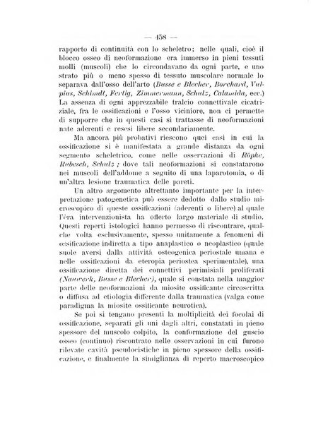 Archivio di ortopedia pubblicazione ufficiale del Pio istituto dei rachitici <1924-1950>