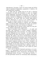 giornale/TO00176849/1911/unico/00000569