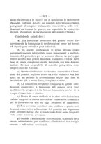 giornale/TO00176849/1911/unico/00000581