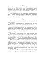 giornale/TO00176849/1911/unico/00000590