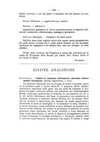 giornale/TO00176849/1911/unico/00000662