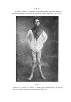 giornale/TO00176849/1912/unico/00000018