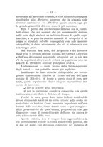 giornale/TO00176849/1912/unico/00000022